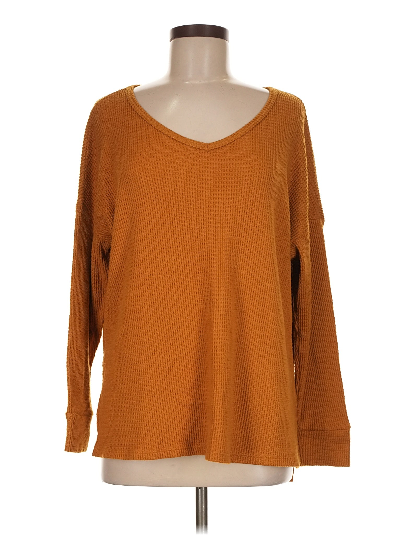 1 size - M
