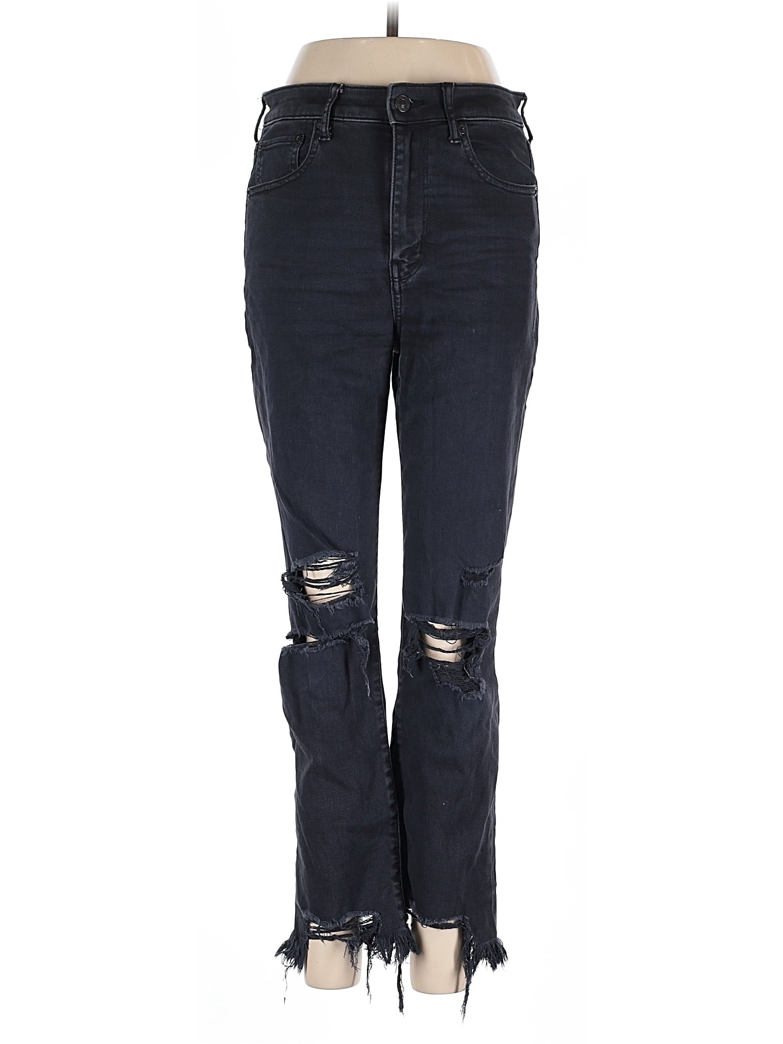 1 size - 6