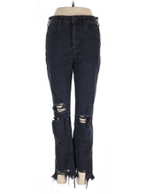 1 size - 6