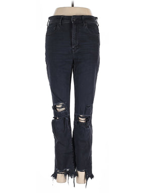1 size - 6