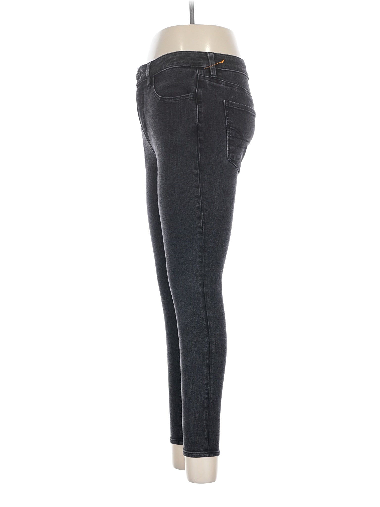 4 size - 6 Short