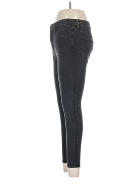4 size - 6 Short
