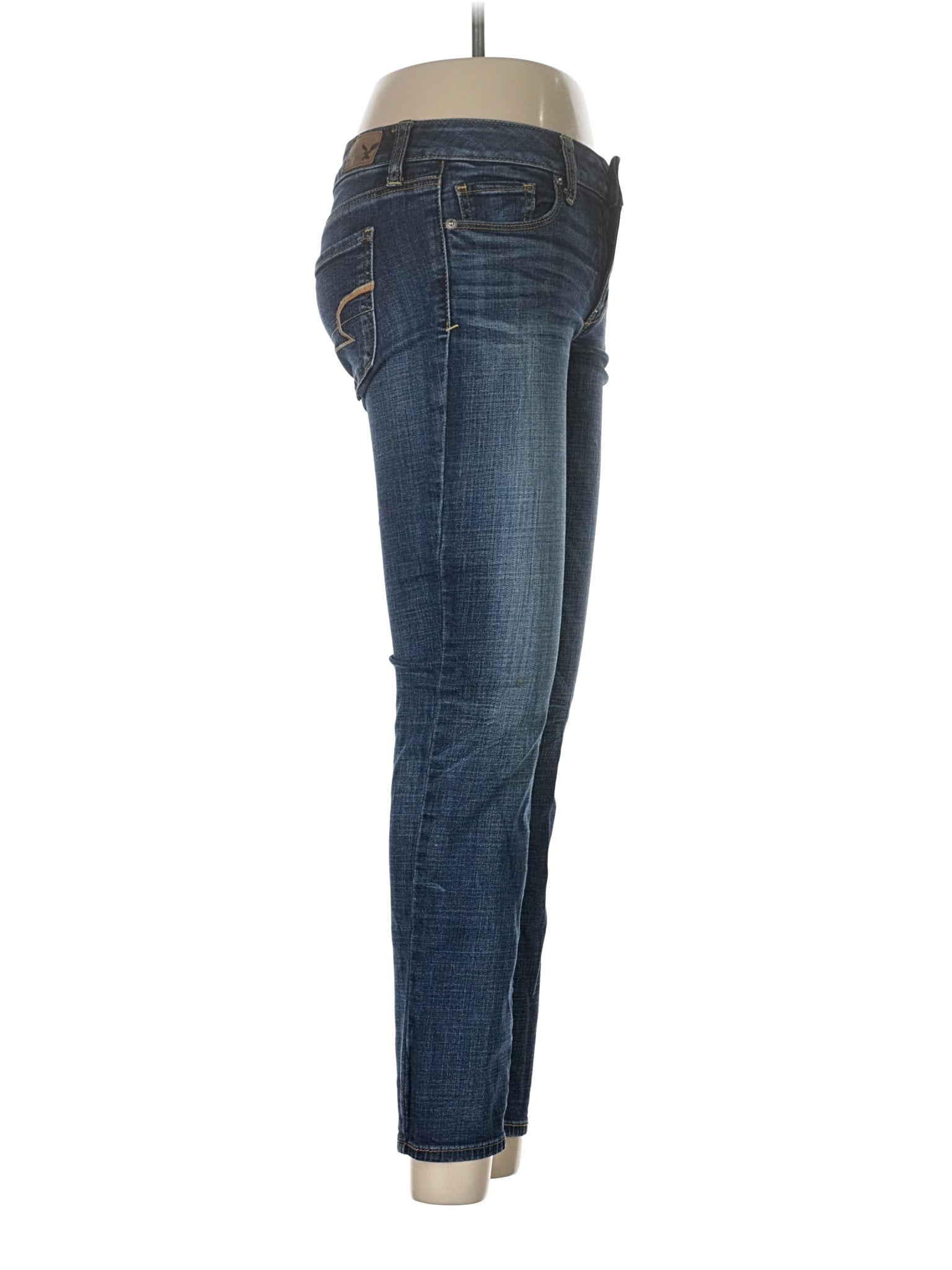 3 size - 4S