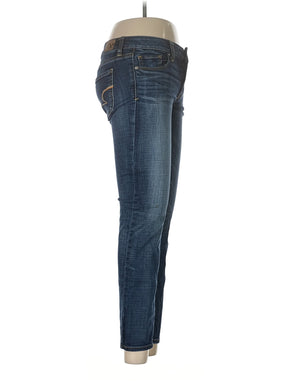 3 size - 4S