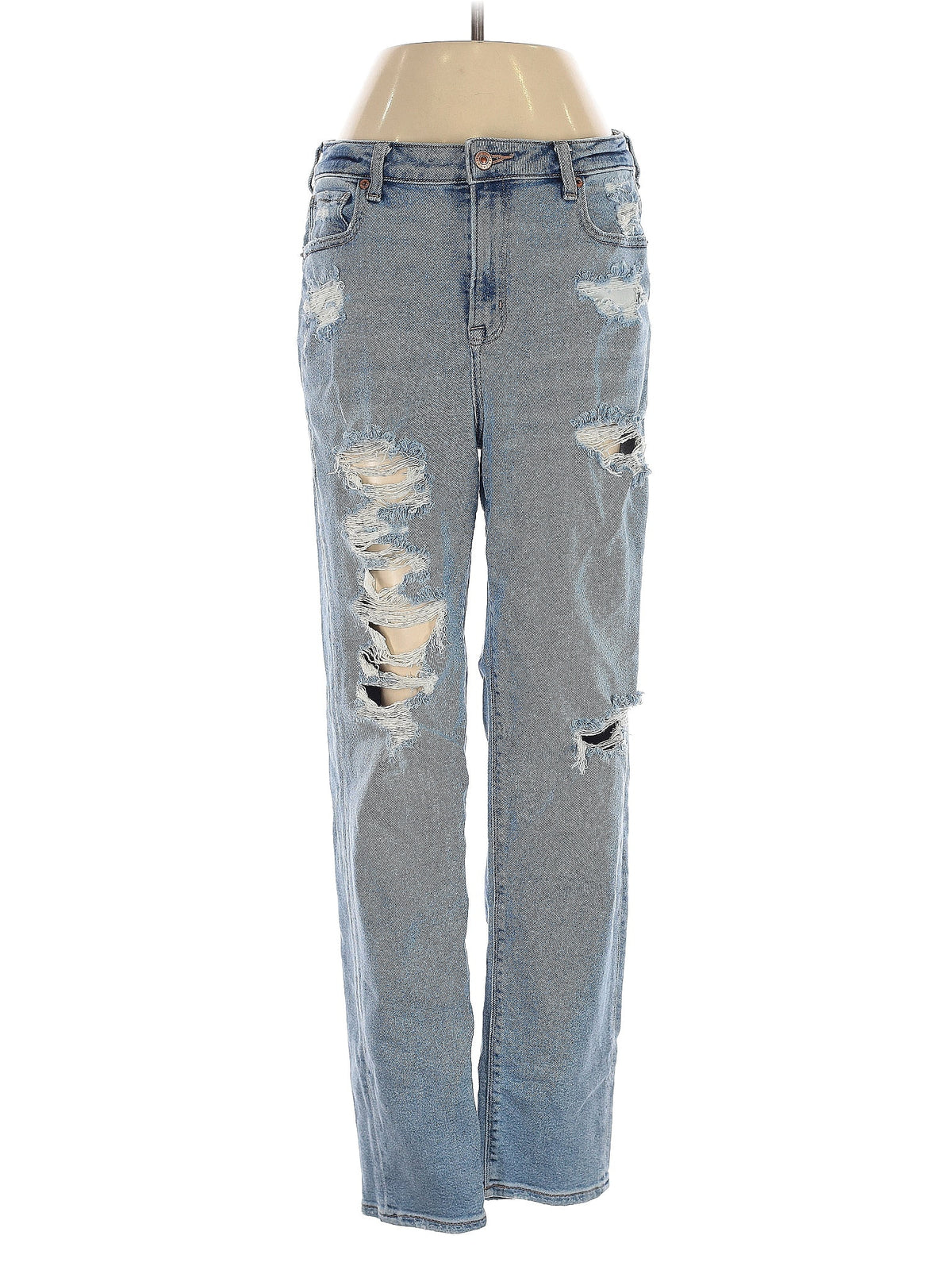1 size - 4