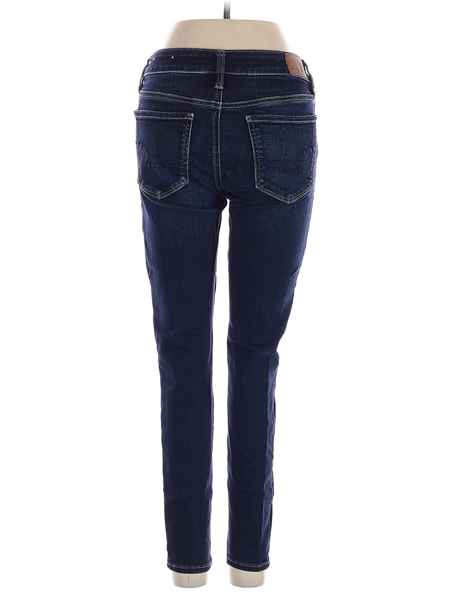2 size - 2 Short