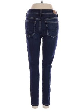 2 size - 2 Short