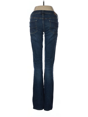 2 size - 6