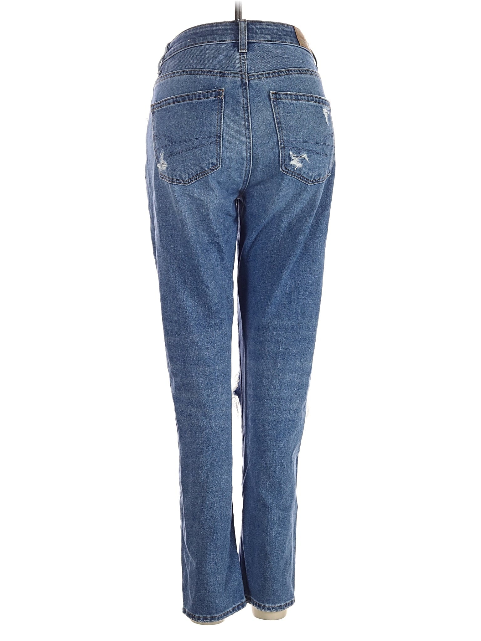 2 size - 0