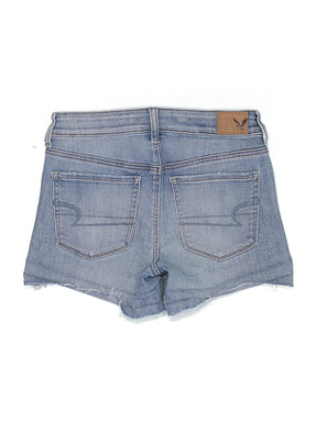2 size - 4