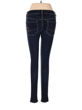 2 size - 6