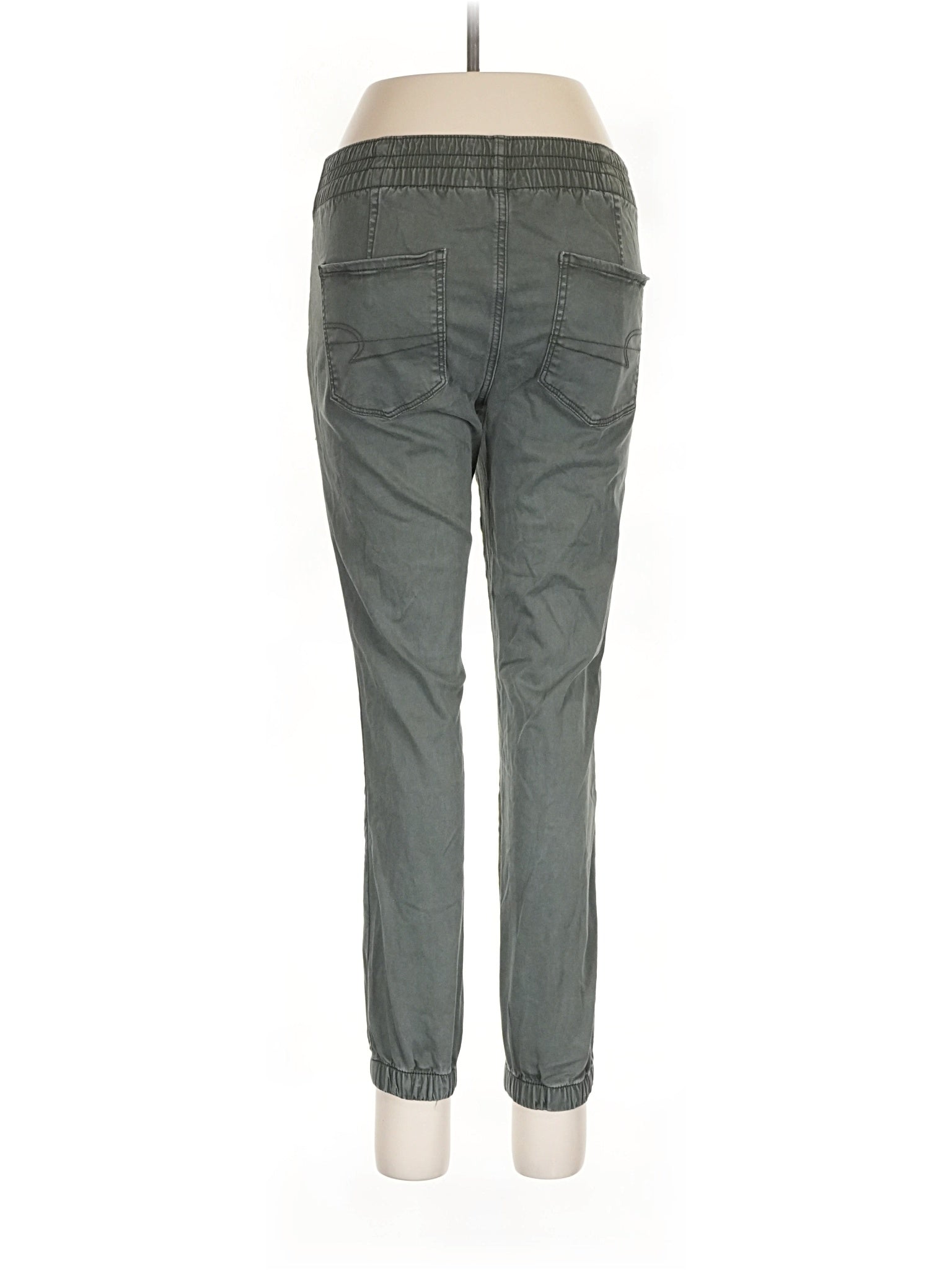 2 size - 10