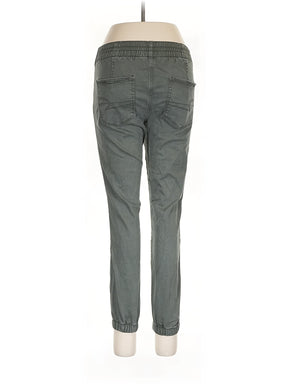 2 size - 10