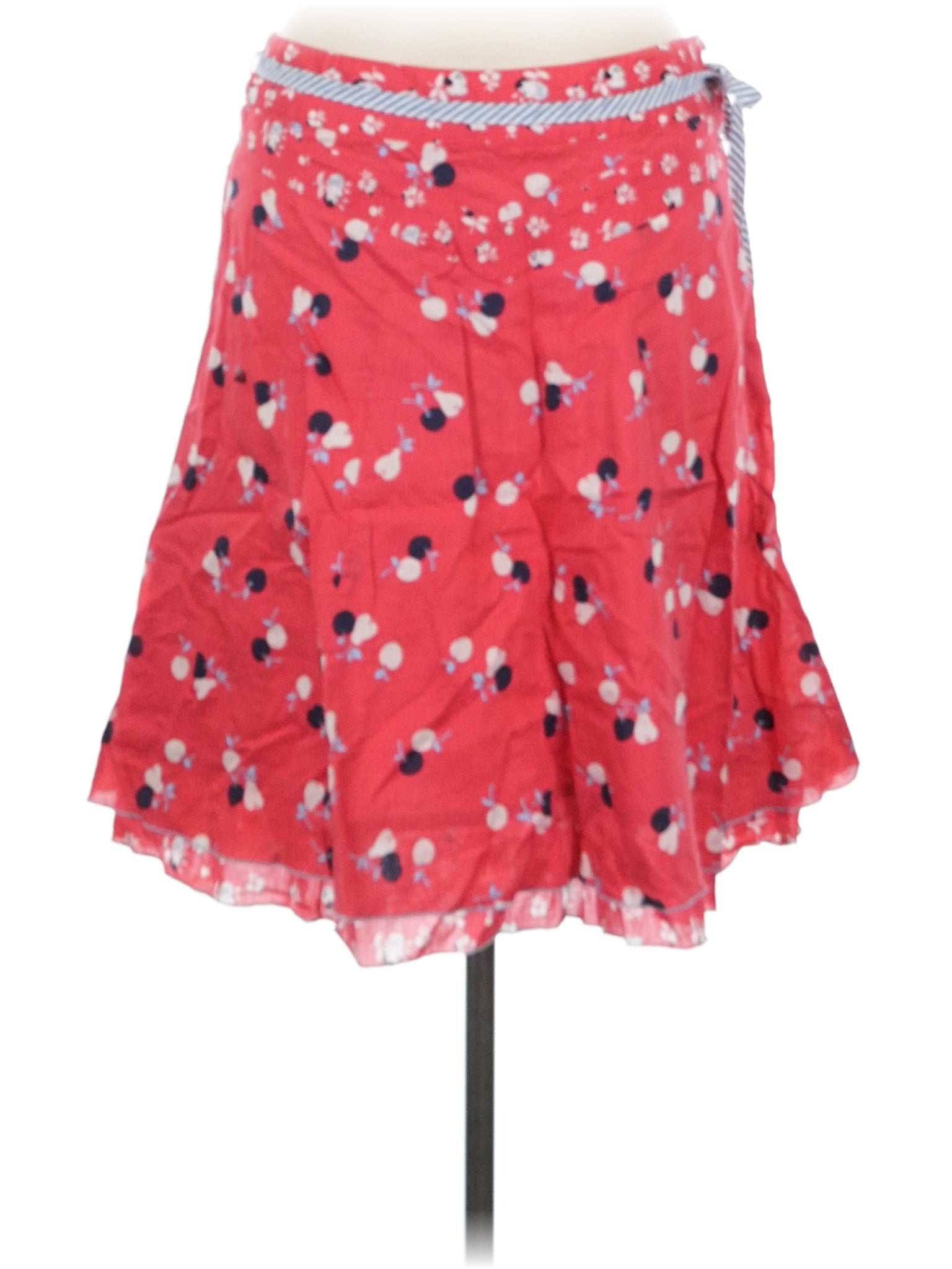 1 size - 6