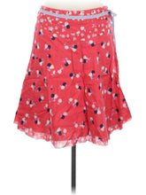 1 size - 6