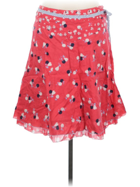 1 size - 6