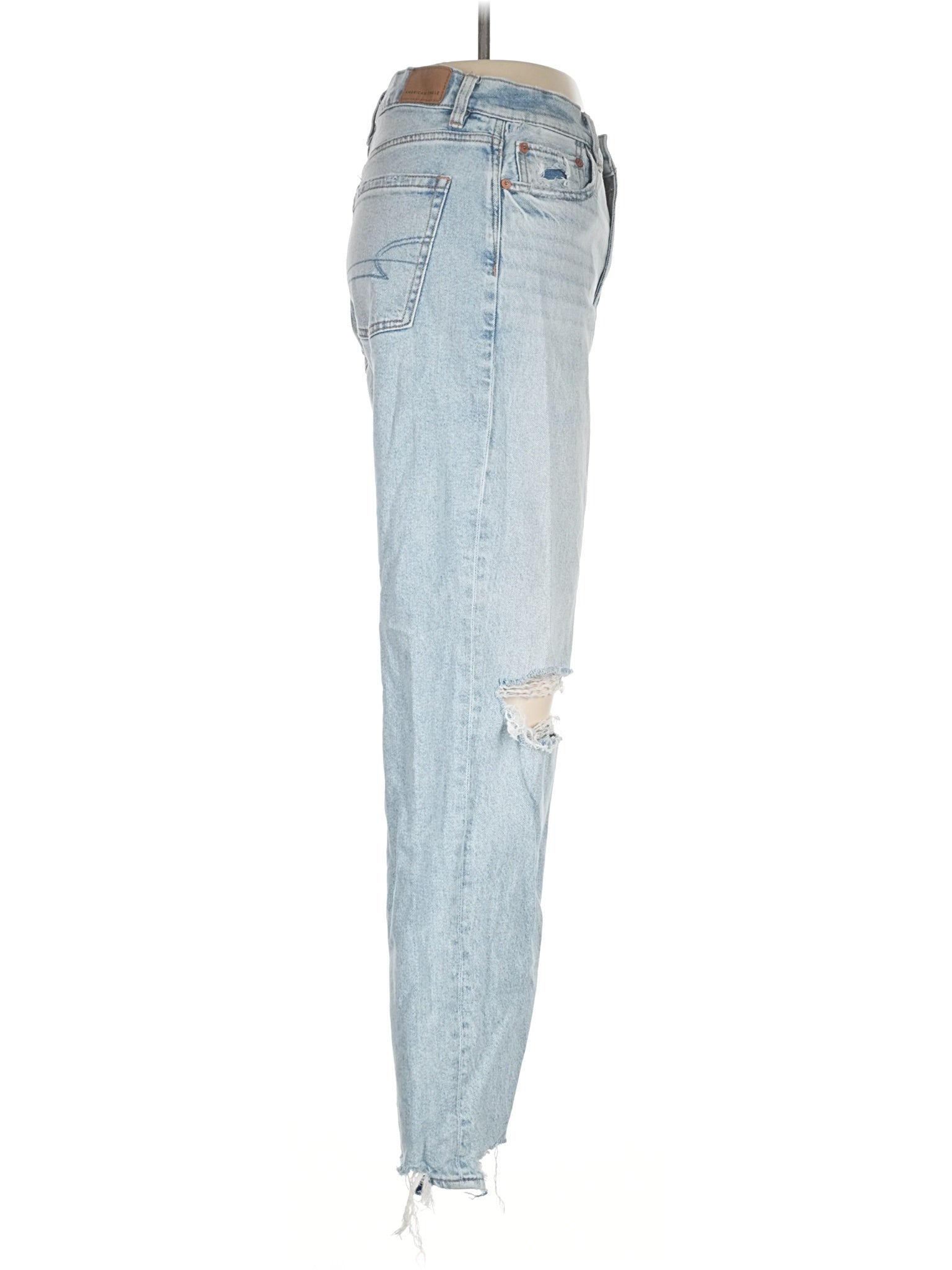 3 size - 4