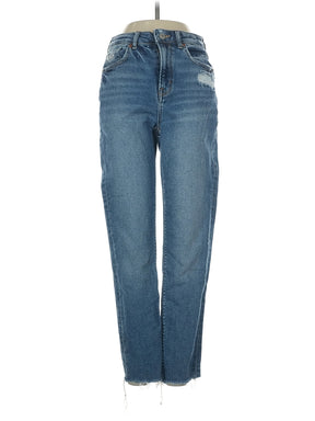 1 size - 0 X-Long