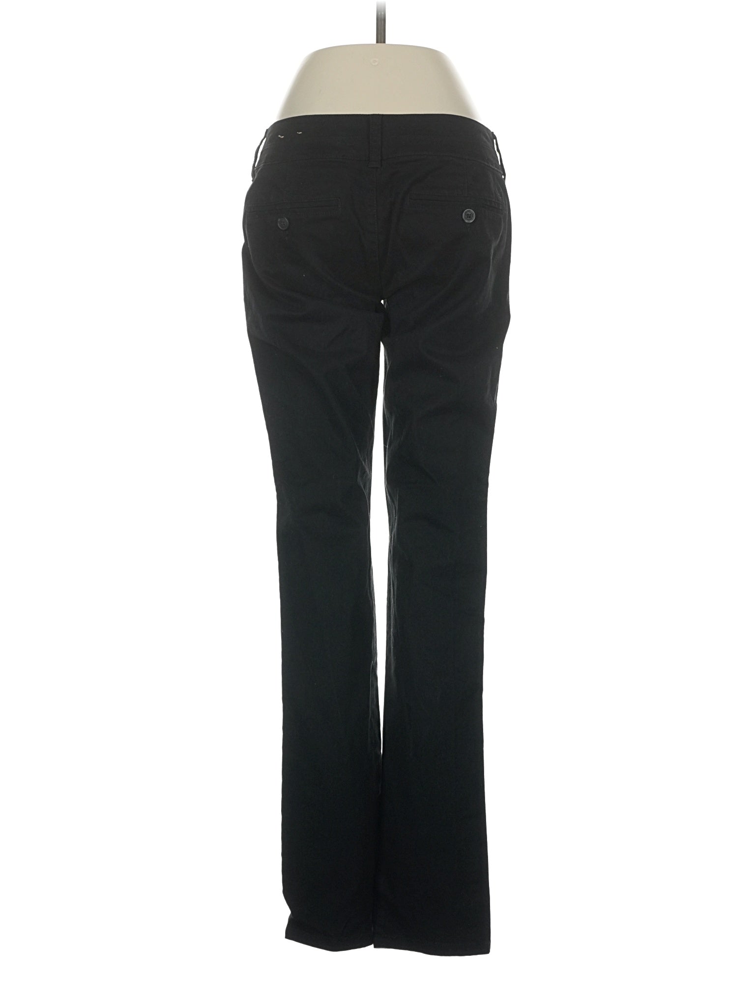 2 size - 00 R