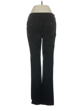 2 size - 00 R