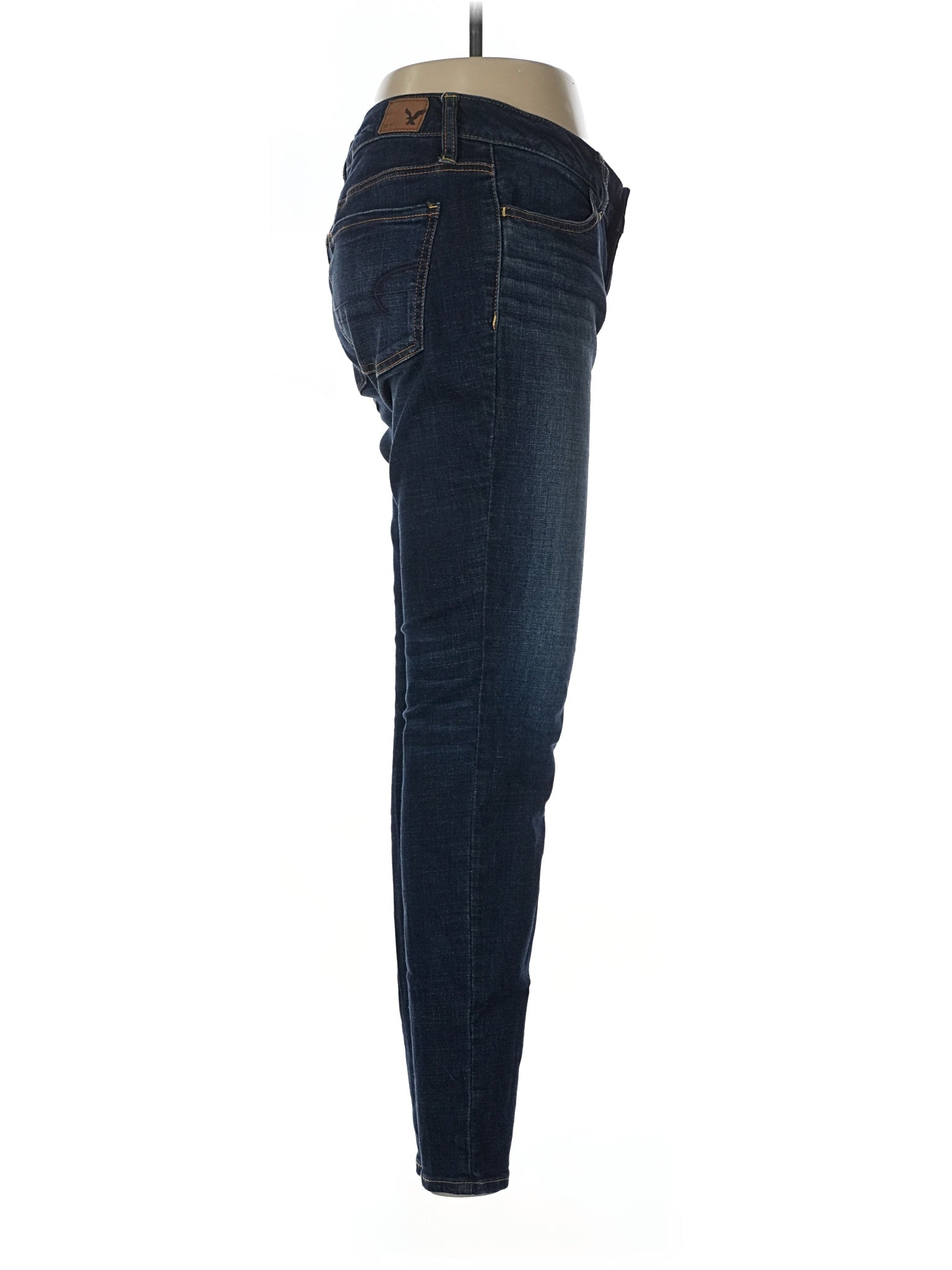 3 size - 6