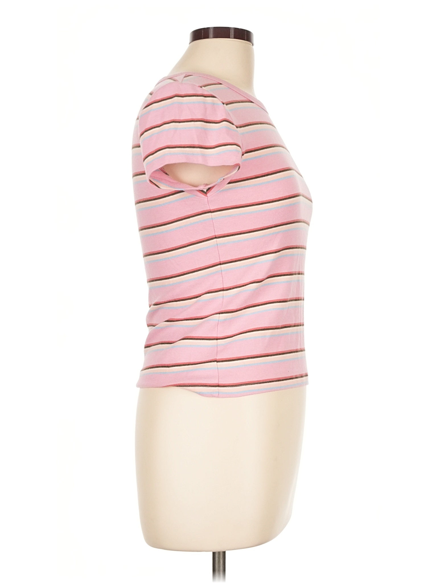 3 size - L