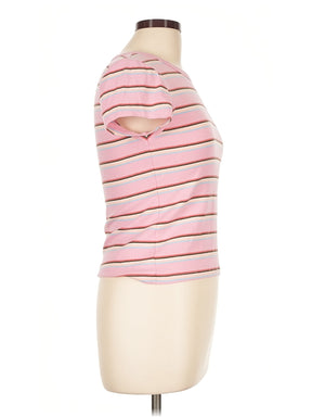 3 size - L