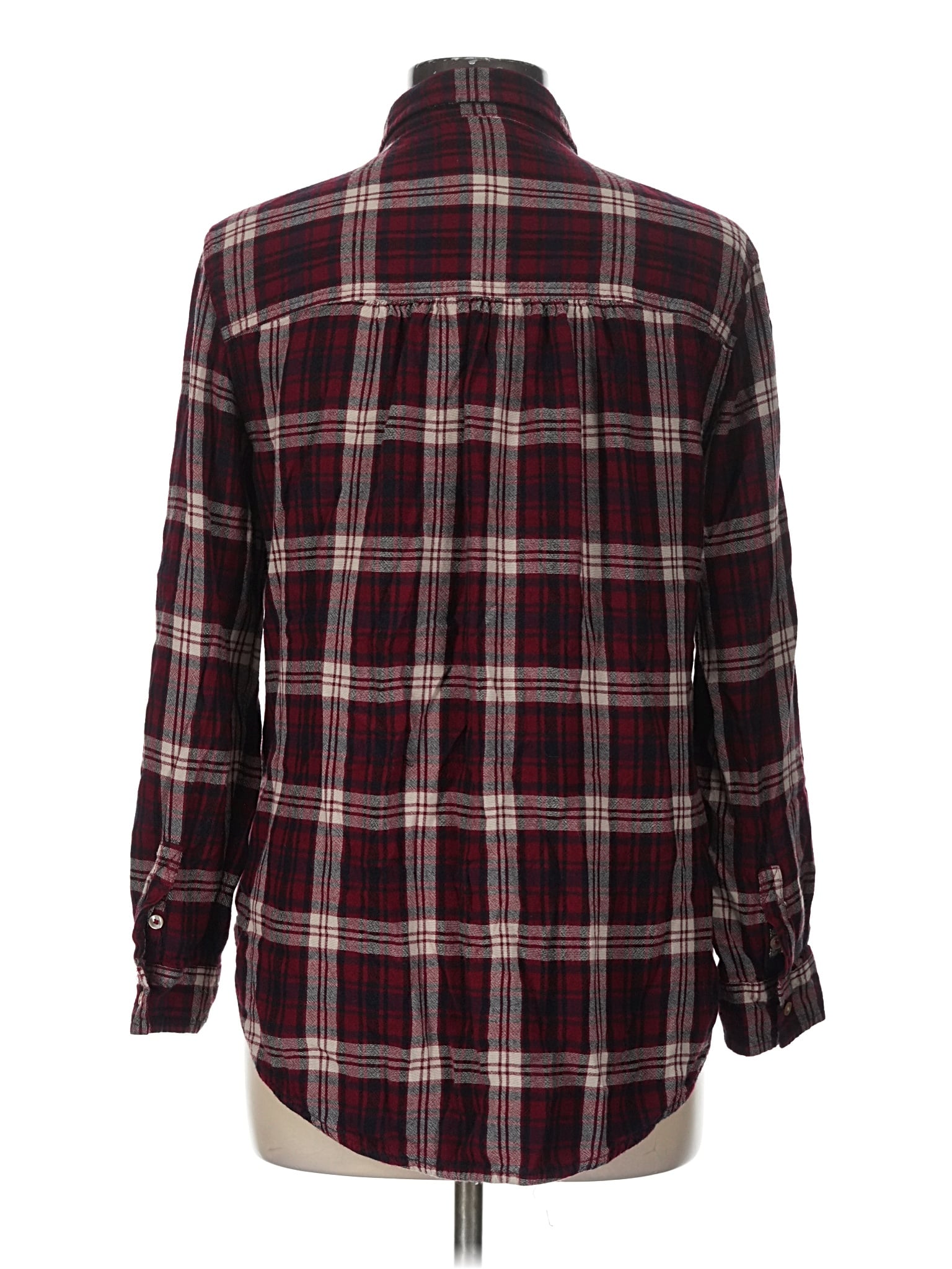 2 size - L