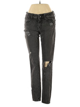 1 size - 4