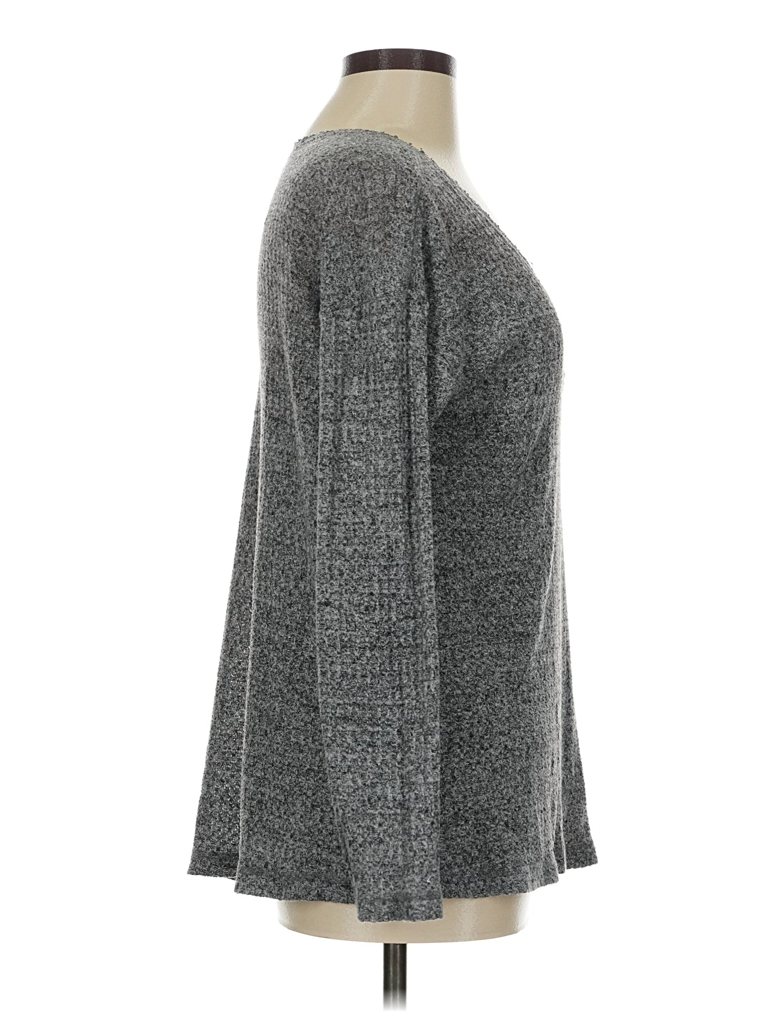 3 size - M