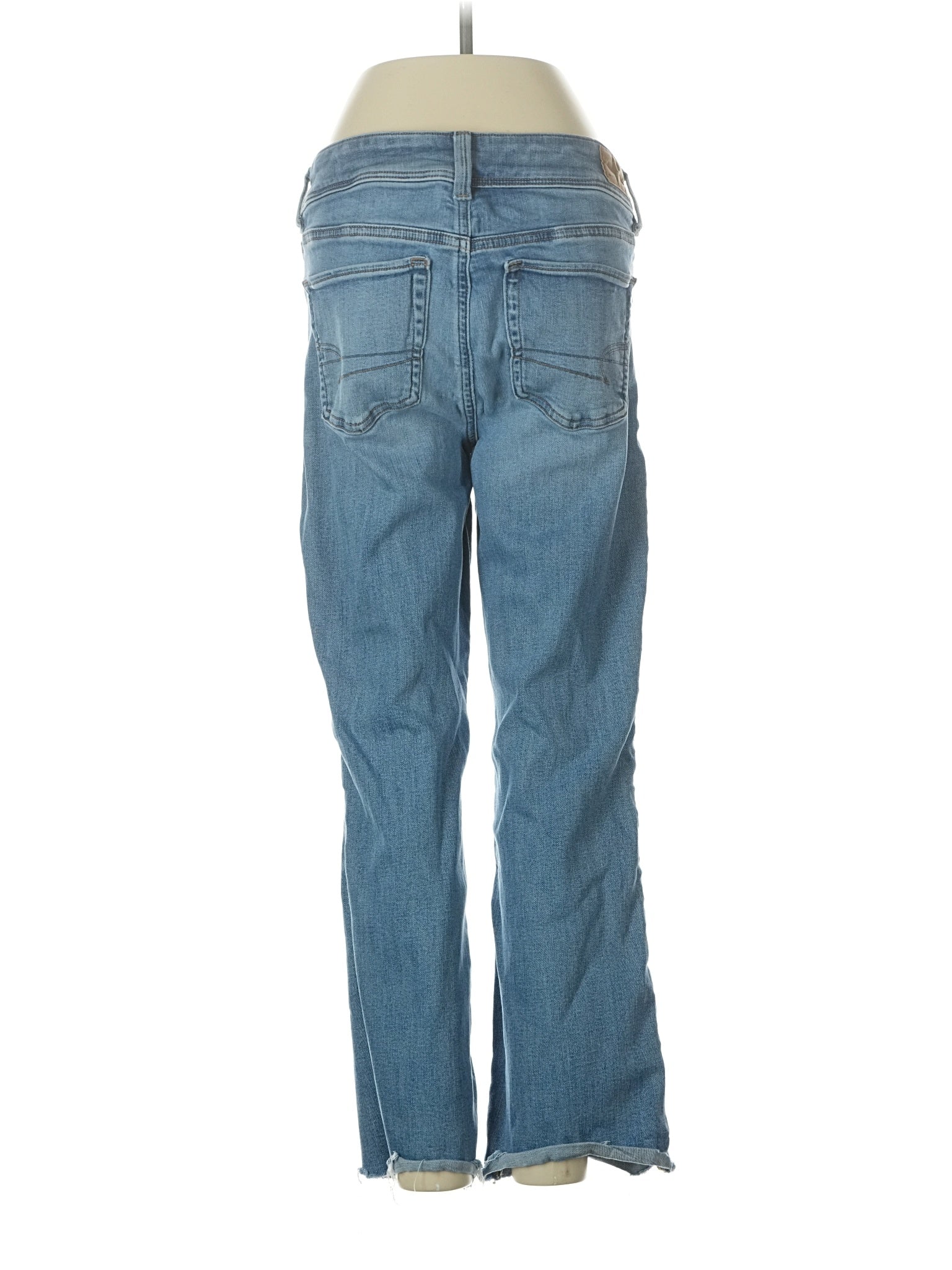 2 size - 4 P