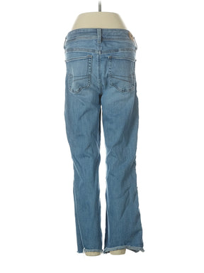 2 size - 4 P