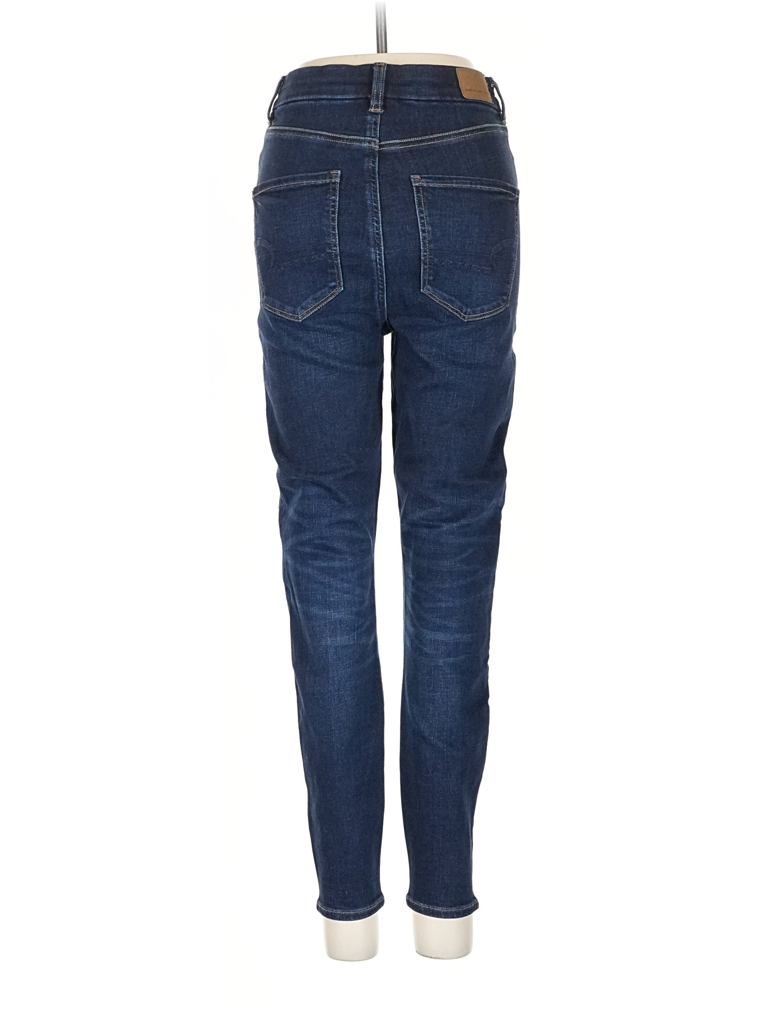 2 size - 4 short