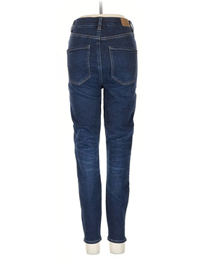 2 size - 4 short