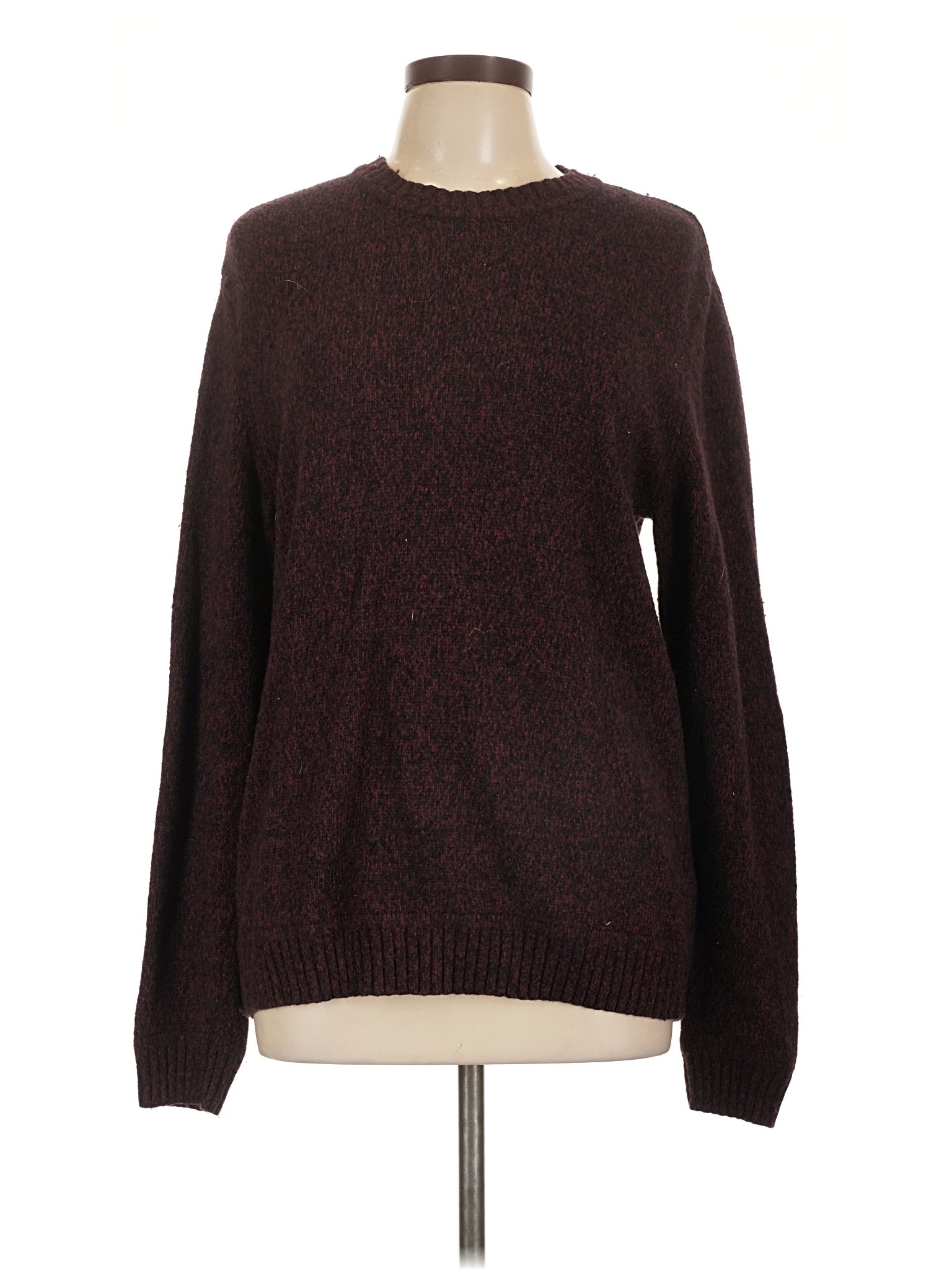 1 size - L