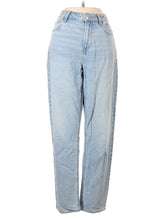 1 size - 4