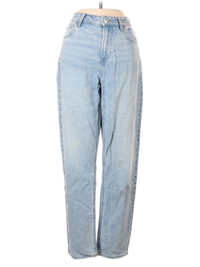 1 size - 4