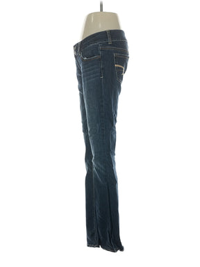 4 size - 2