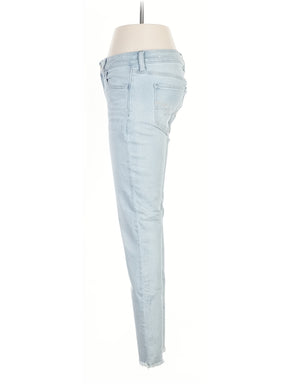 4 size - 4