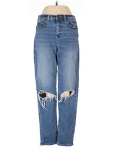 1 size - 4