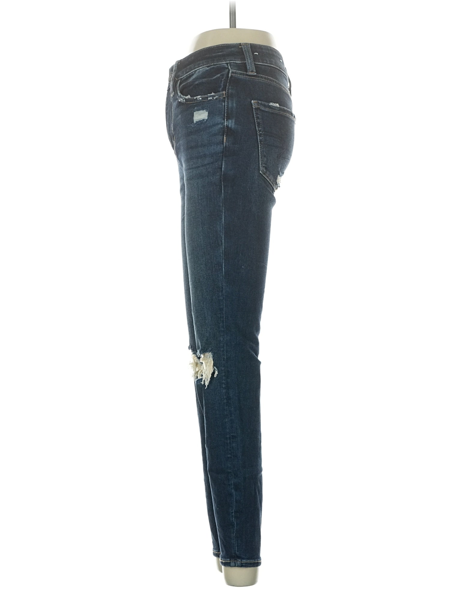 4 size - 00