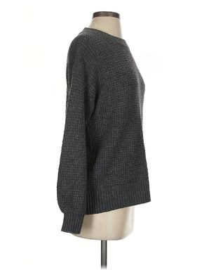 3 size - XXS