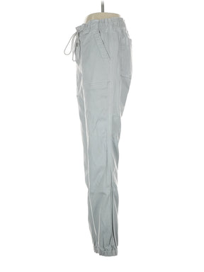 4 size - 4