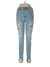 1 size - 6R