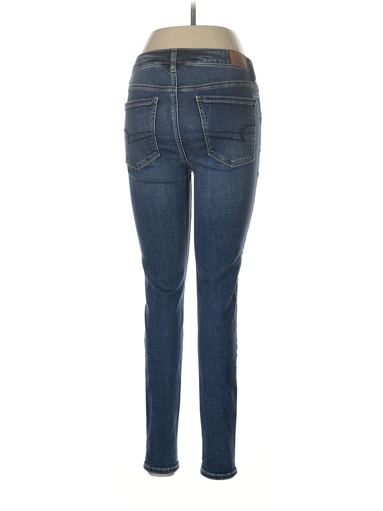 2 size - 6