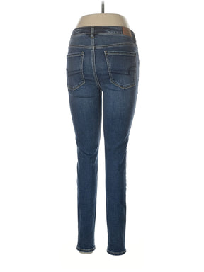 2 size - 6