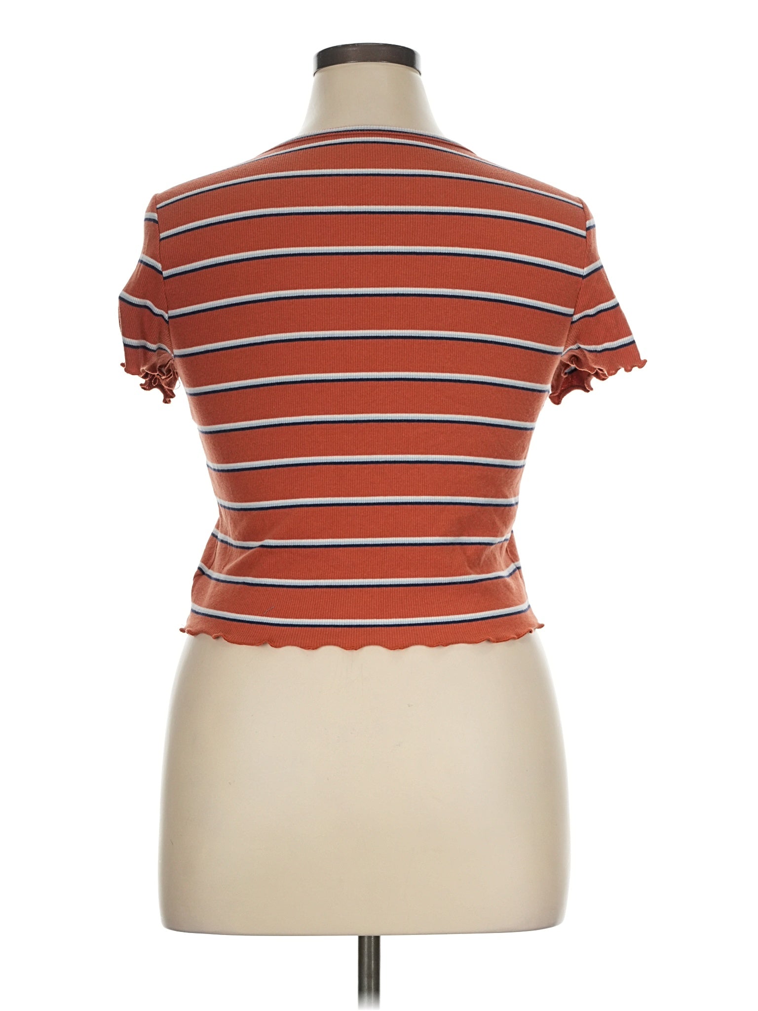 2 size - XL