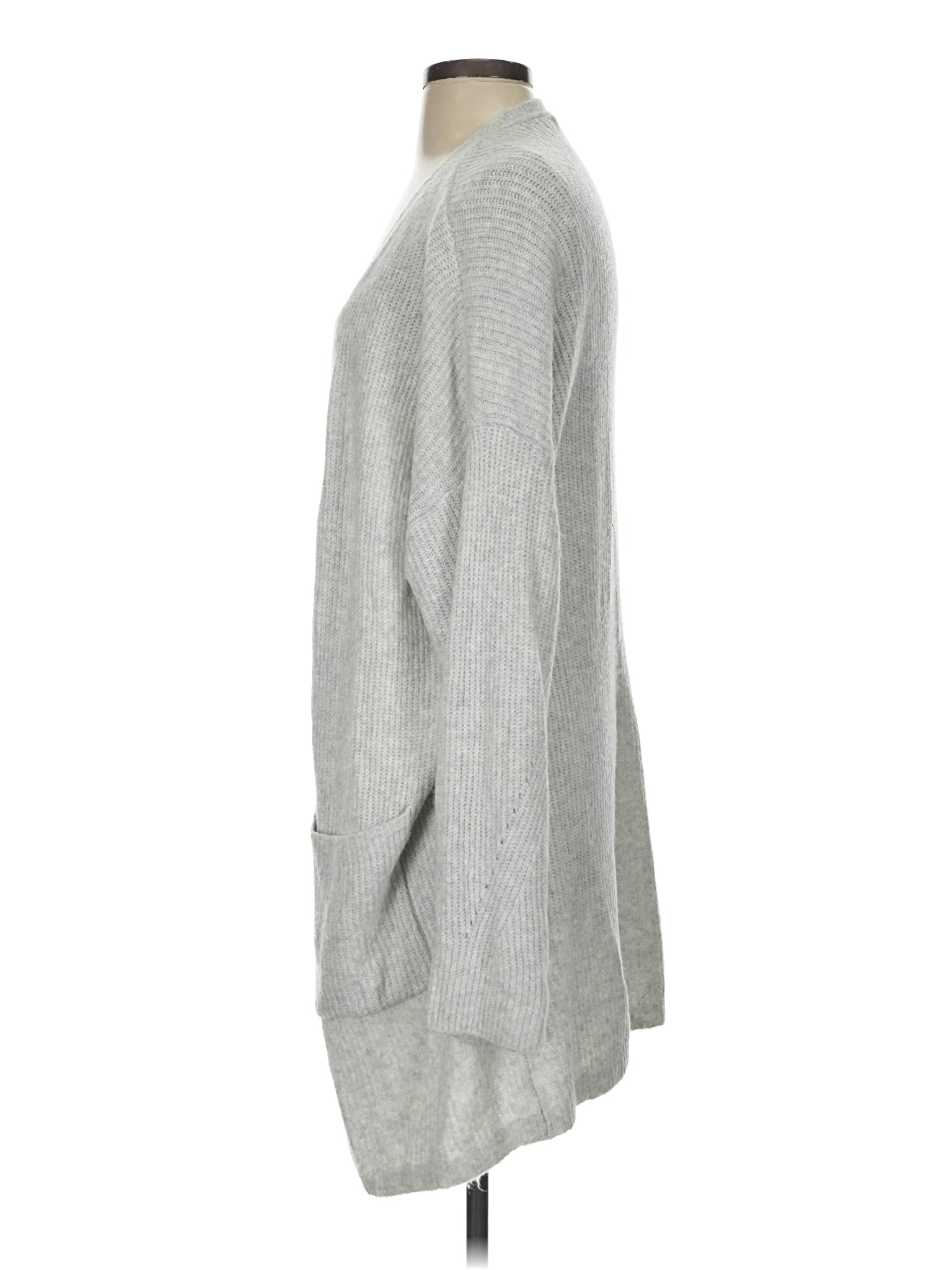 4 size - XS