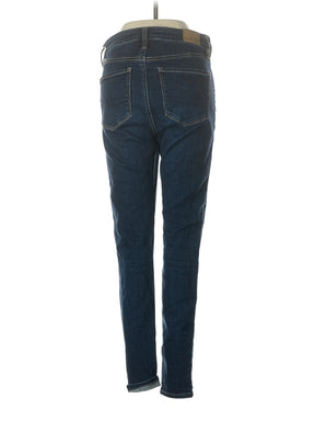 2 size - 4R