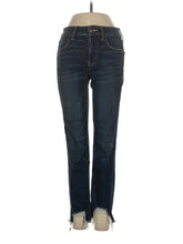1 size - 00R
